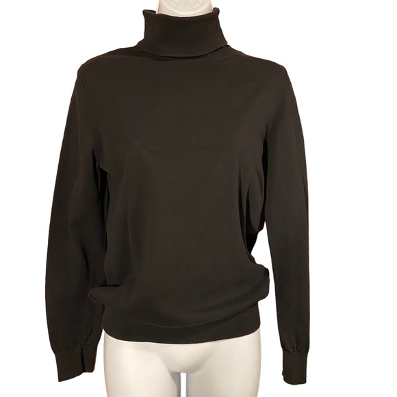 H&M Sweaters - H&M Turtle Neck Shirt